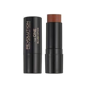 Makeup Revolution London Contour Stick, 0.42 Oz, 2 PACK